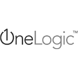 OneLogic