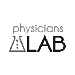 physicianlab